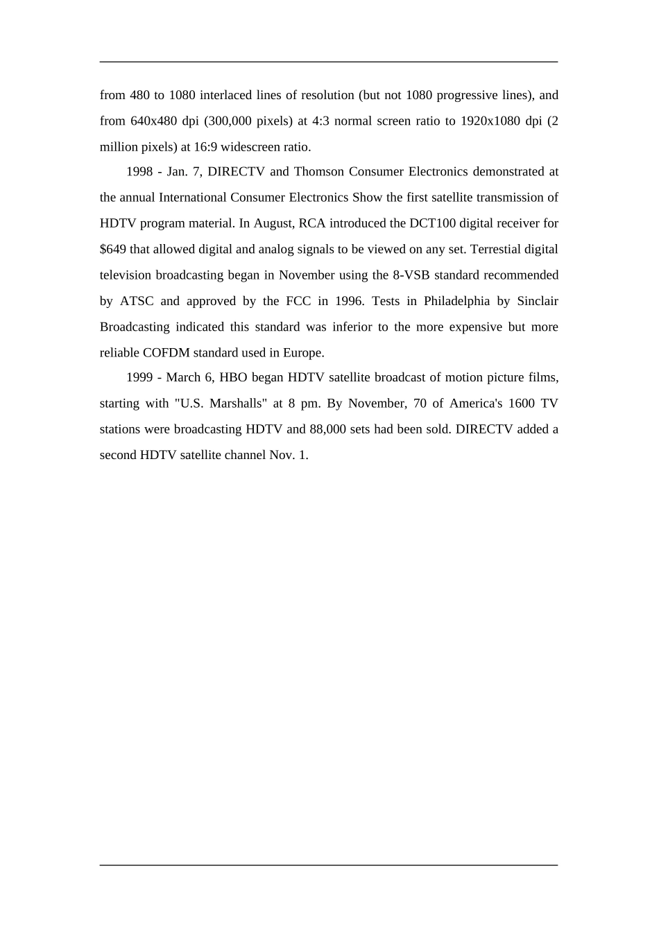 Digital Television_第2页