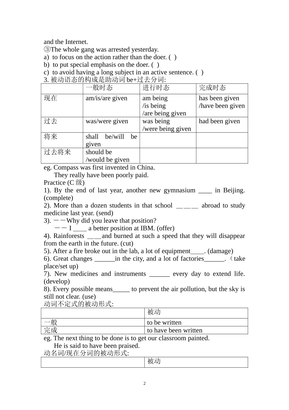 unit22 Language awareness____ (7)_第2页