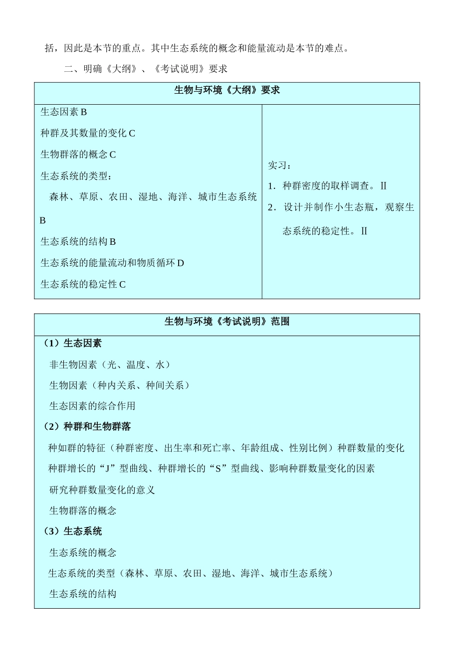 Fx—8  生物与环境_第2页