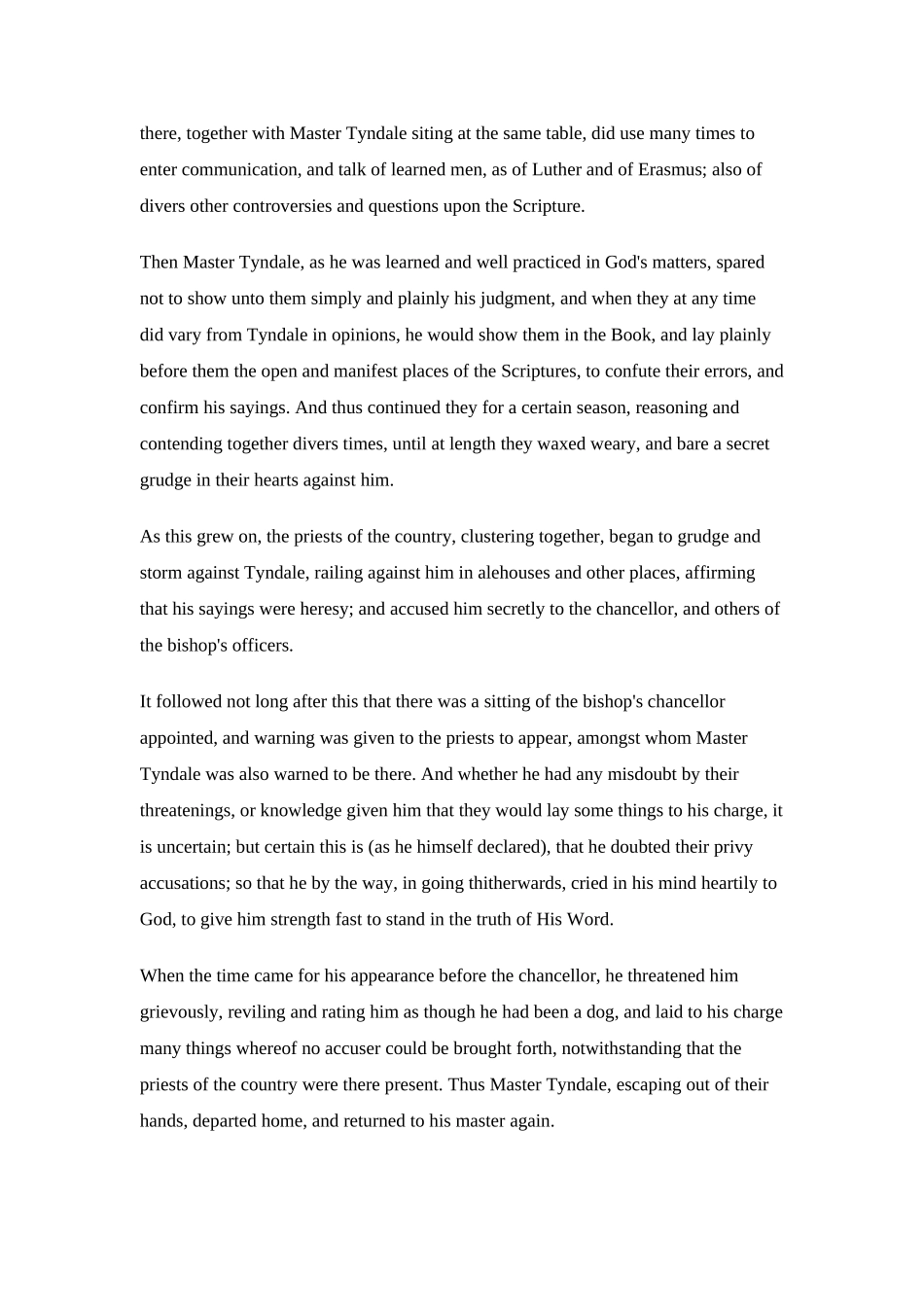 William Tyndale_第2页