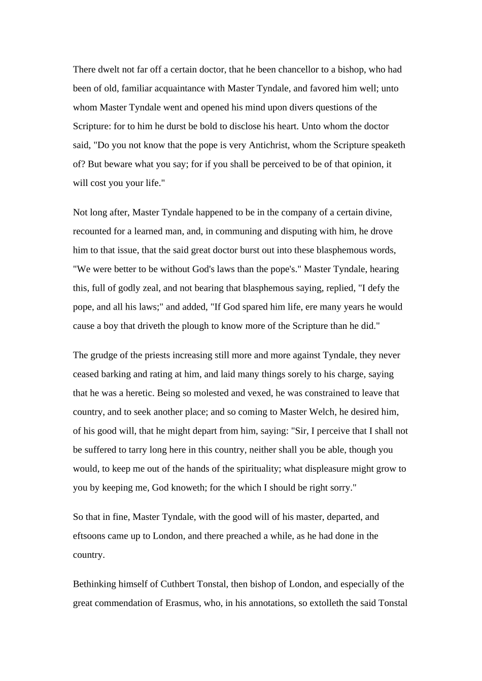 William Tyndale_第3页