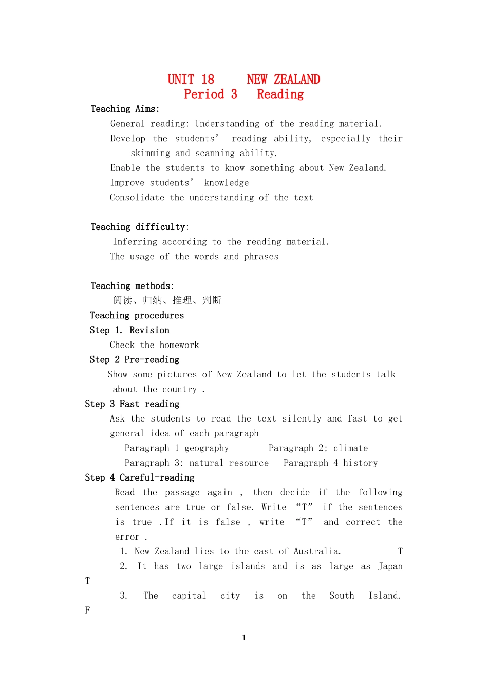 Period 3 Reading_第1页