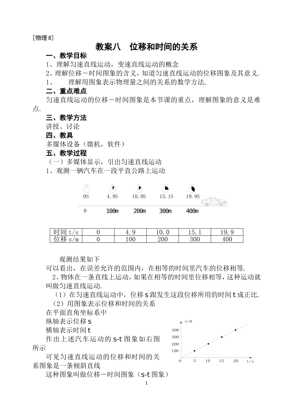wyhsjgx3_第1页
