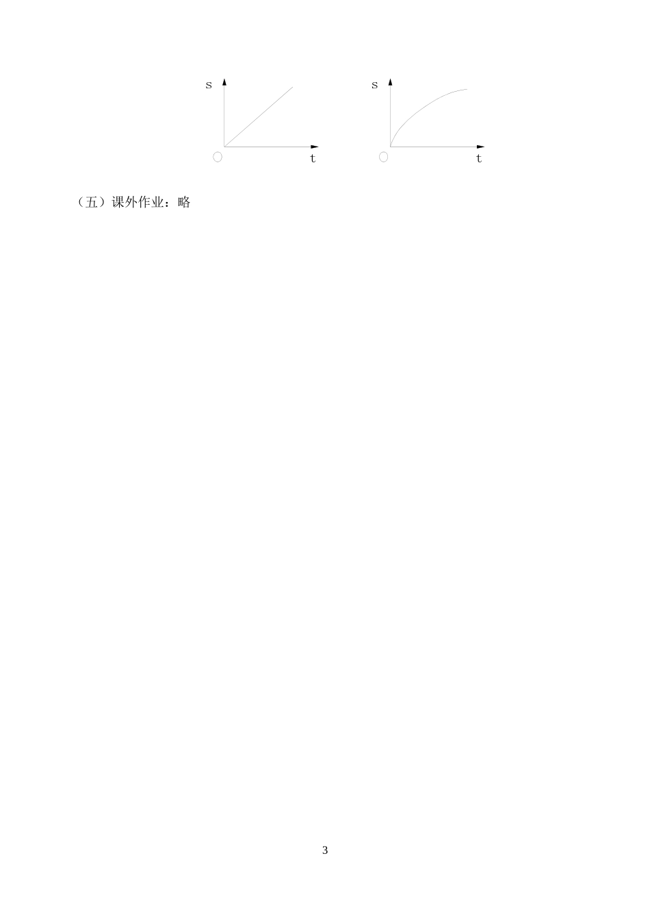 wyhsjgx3_第3页