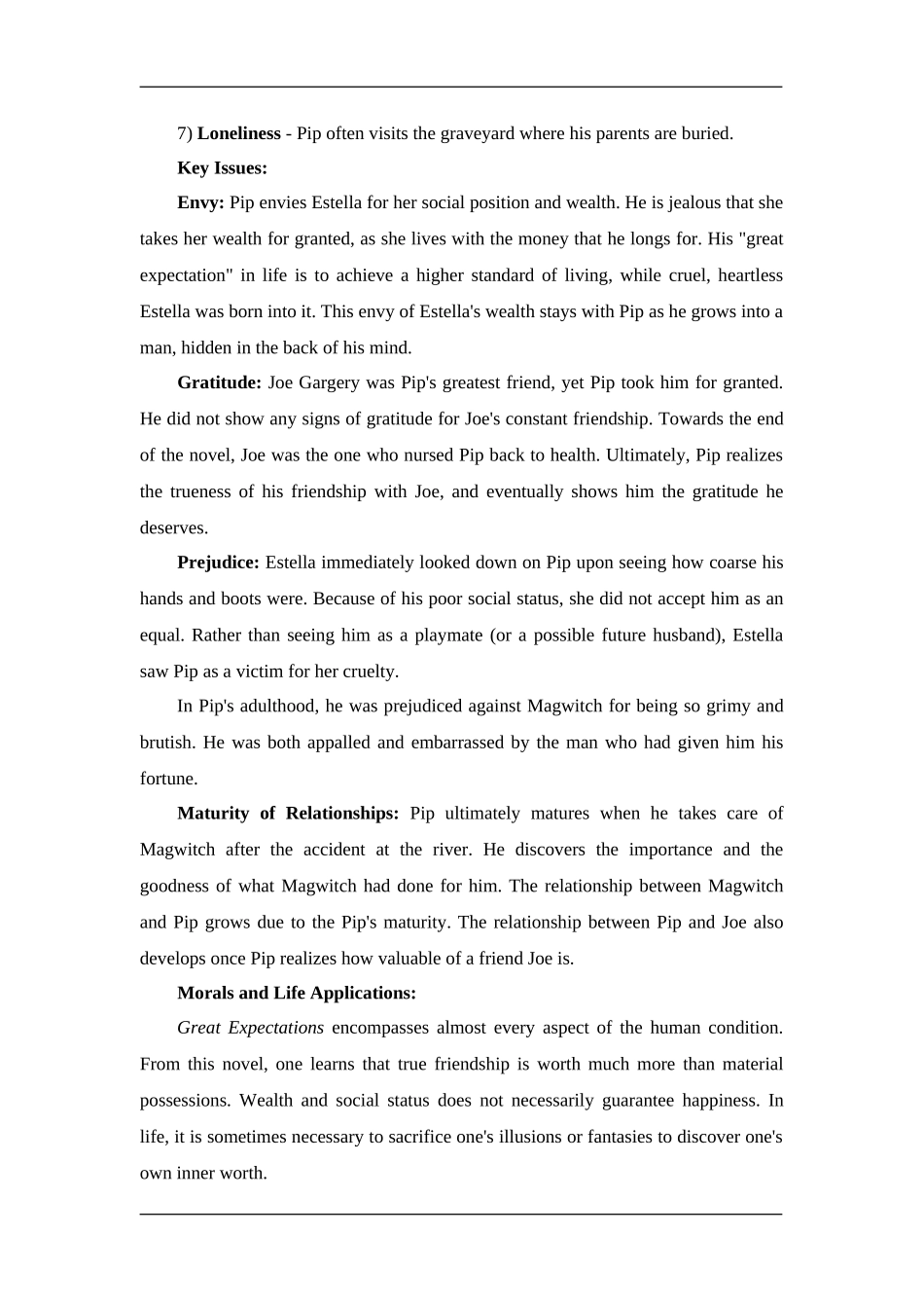 Great Expectations_第3页