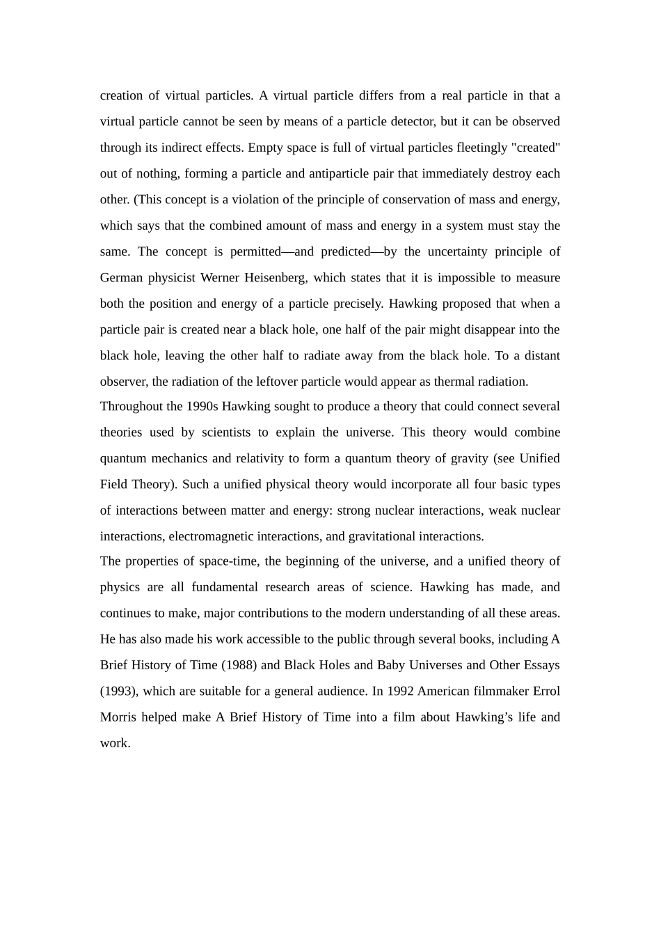 Hawking, Stephen William_第3页