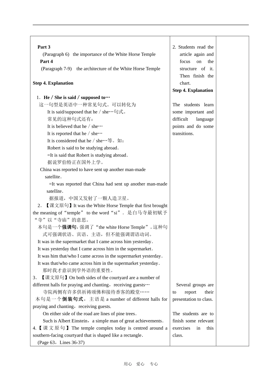 Project 1 终结版_第2页