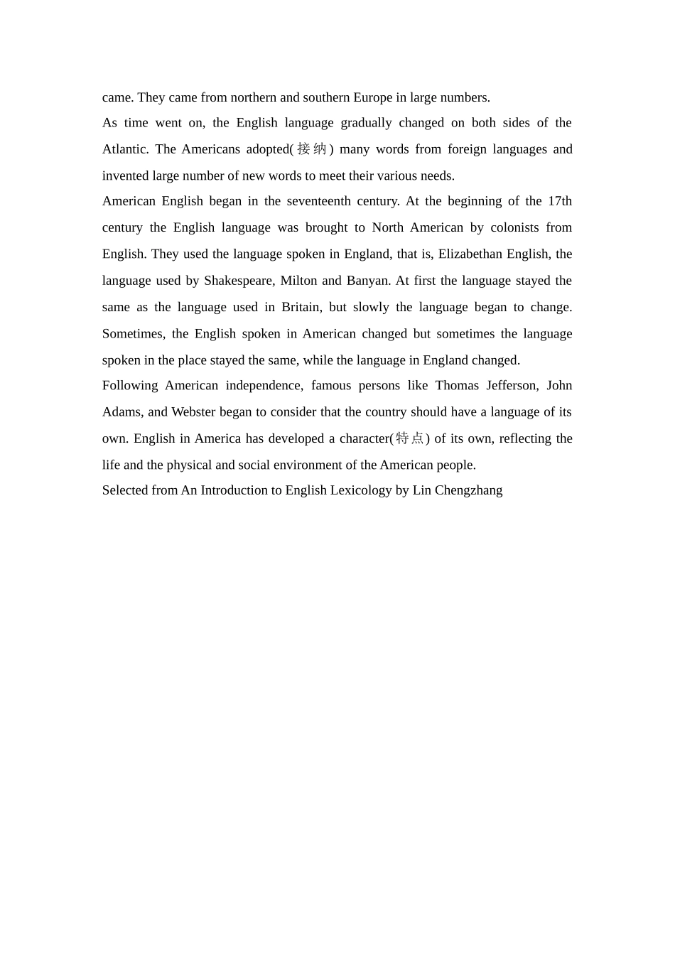 Historical Background_第2页