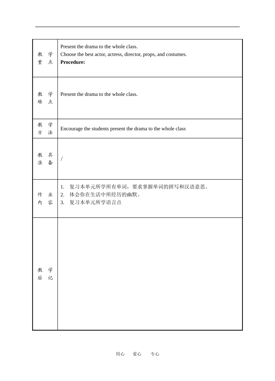 project 2_第2页
