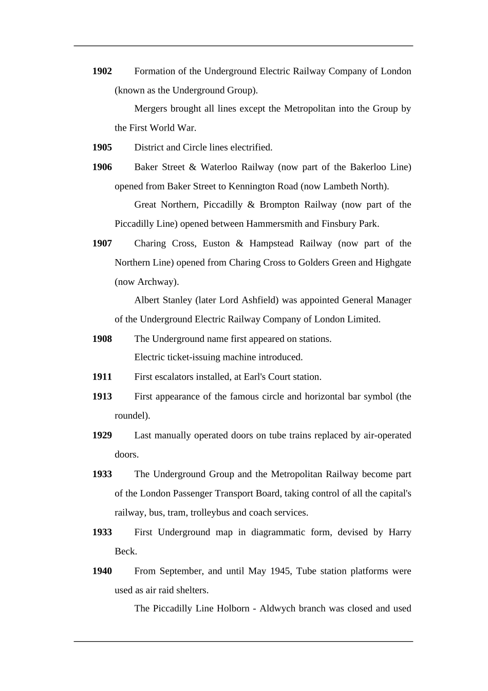 HISTORY_第2页