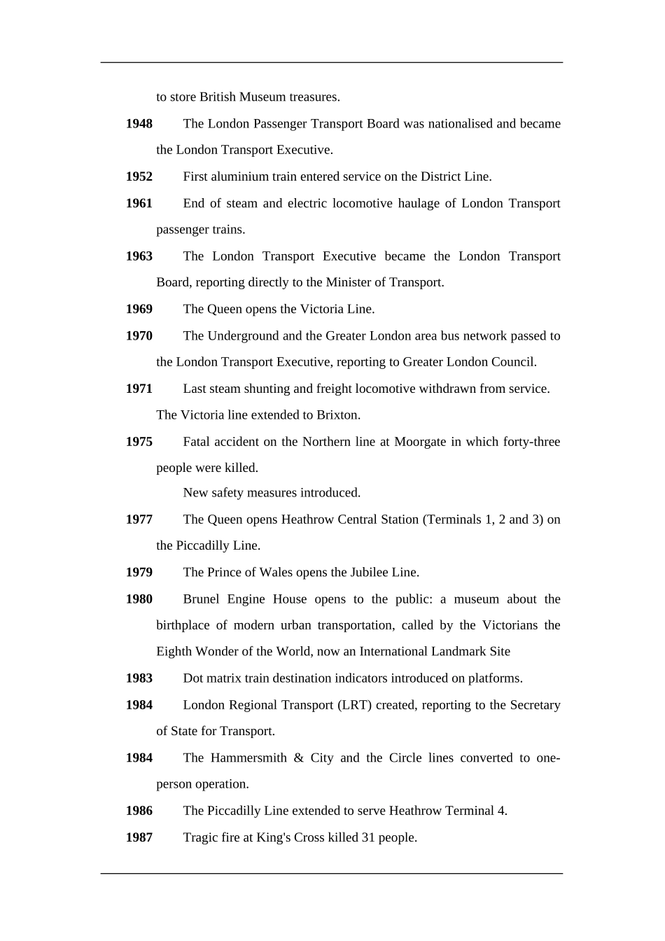 HISTORY_第3页