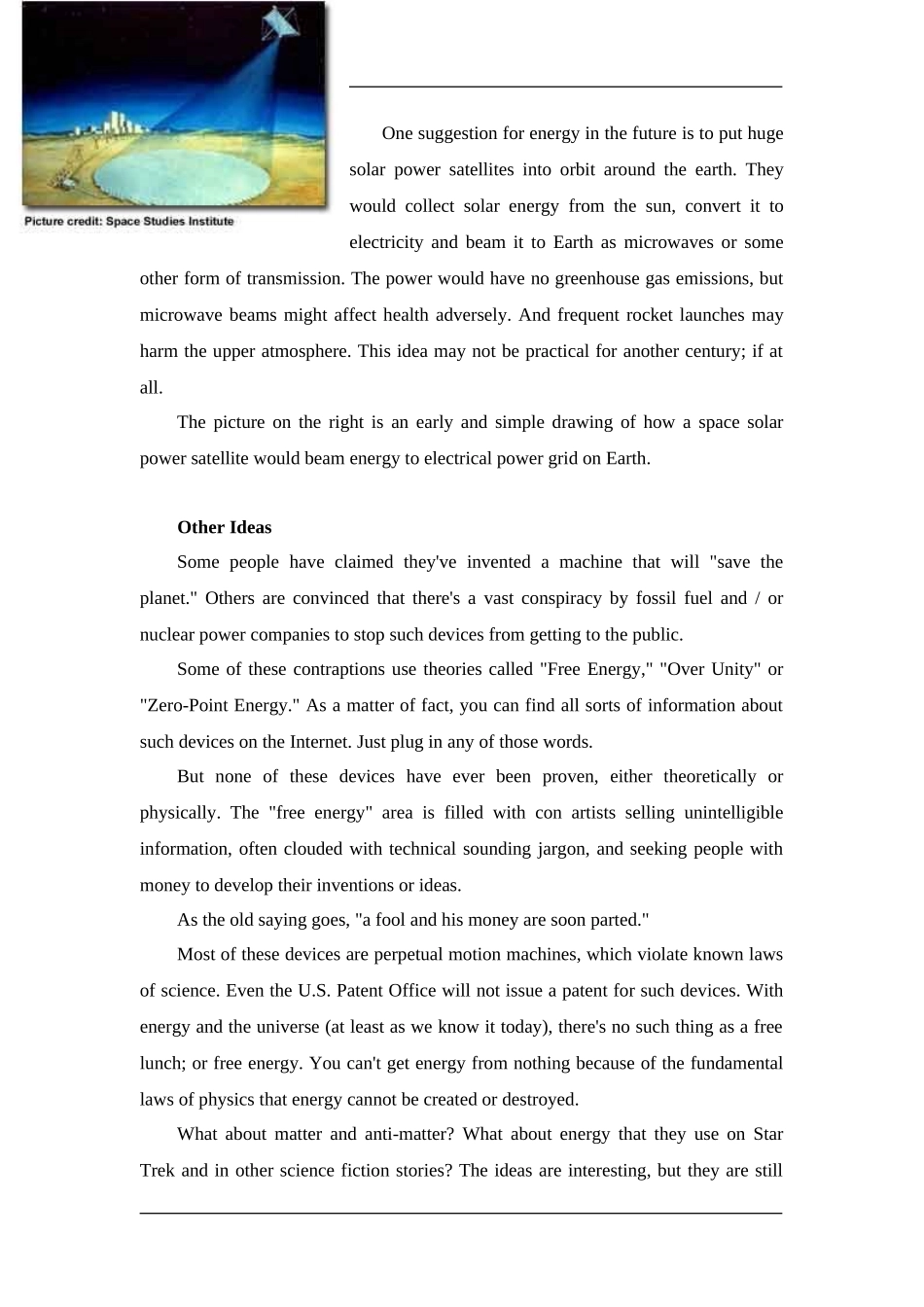 Hydrogen and Future Energy Sources_第3页