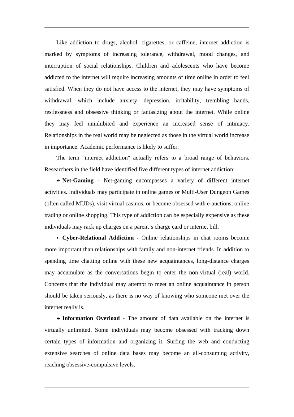 Internet Addiction_第2页