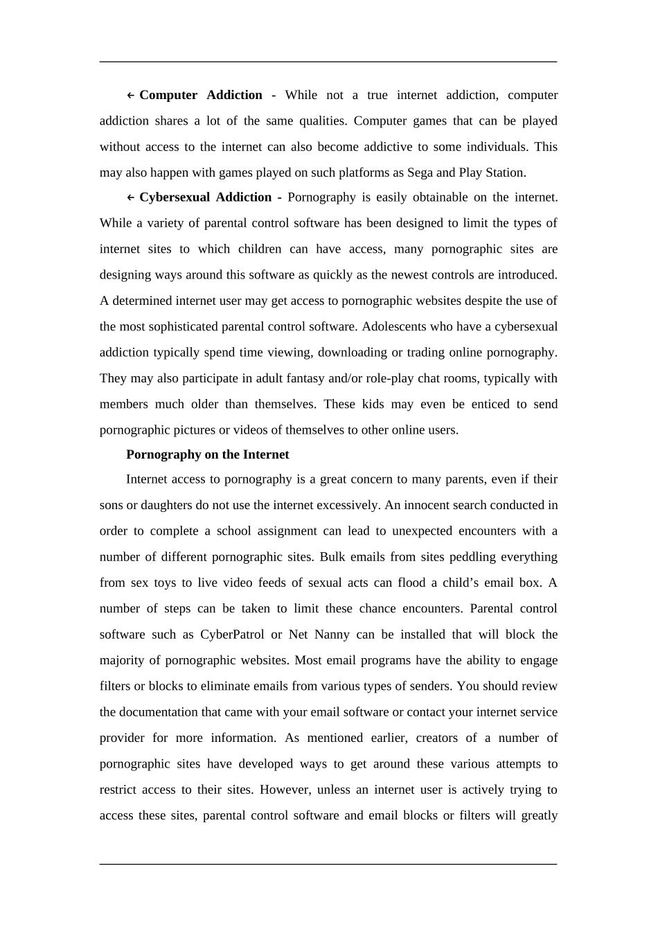 Internet Addiction_第3页