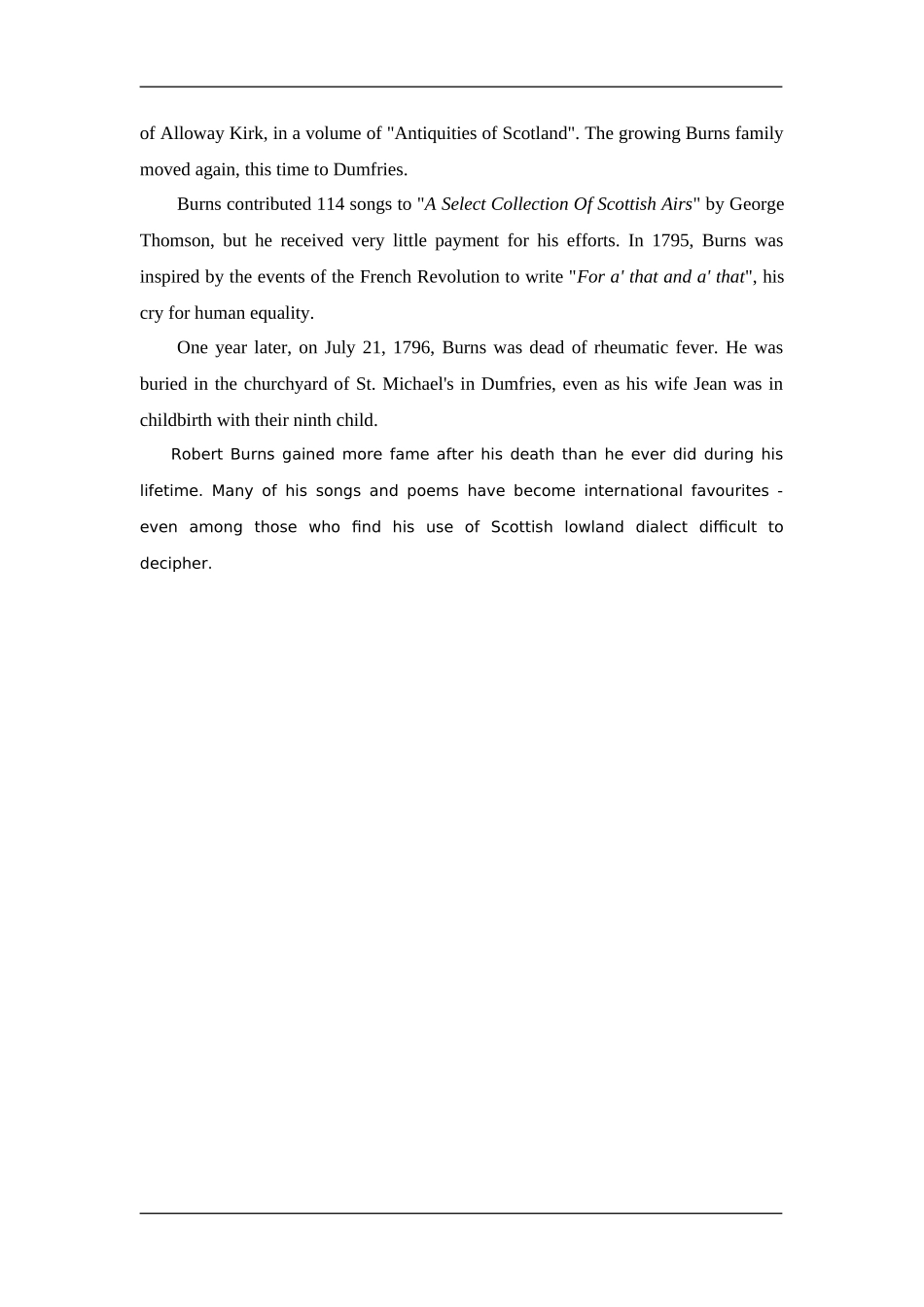 Robert Burns_第2页