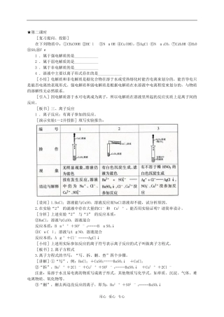 s1.2.2