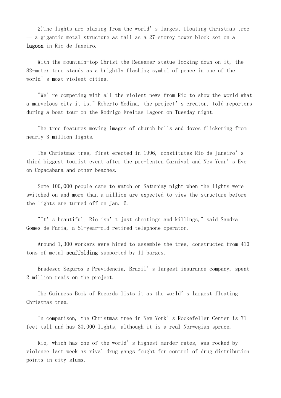Unit 15_第3页