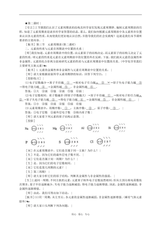 s5.3.2