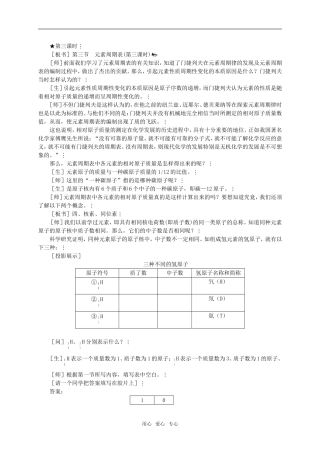 s5.3.3