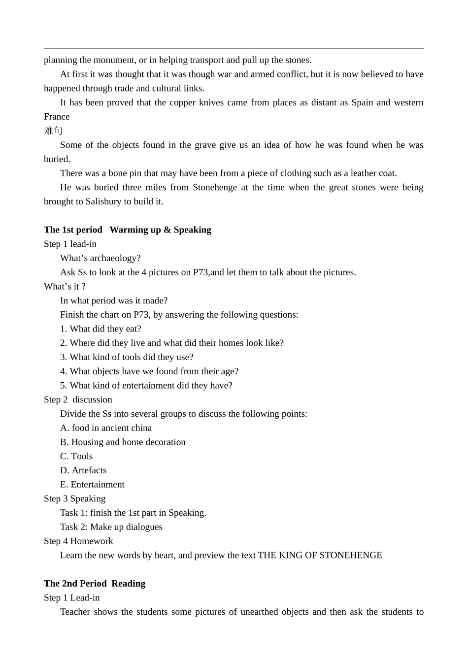 Unit 20_第2页