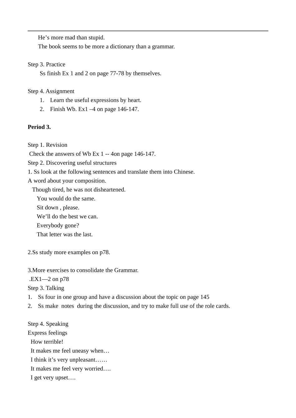 Unit10_第3页