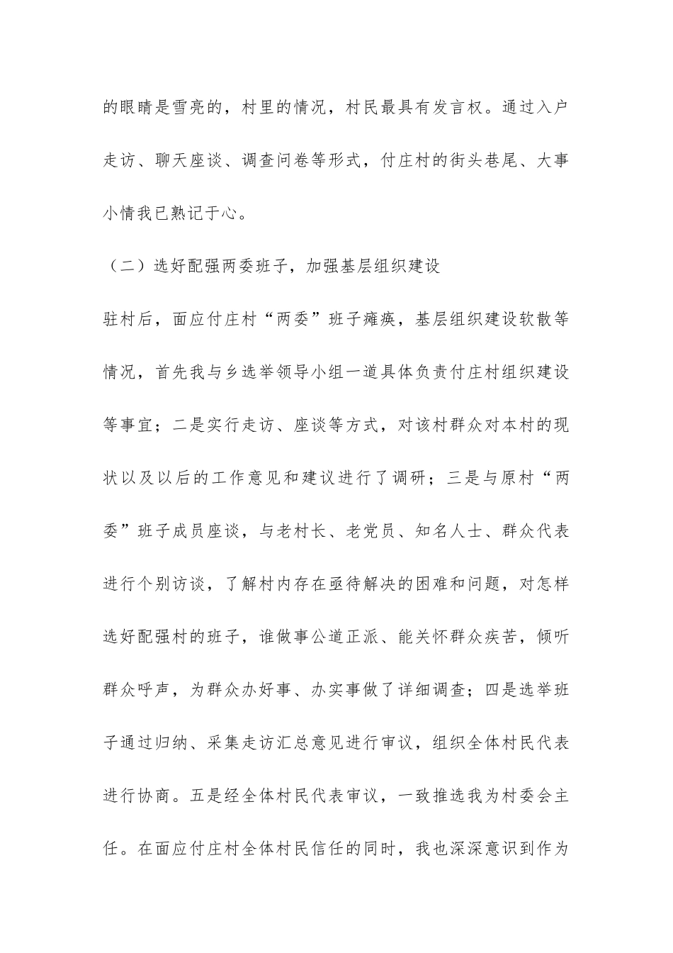 驻村工作总结-_第3页