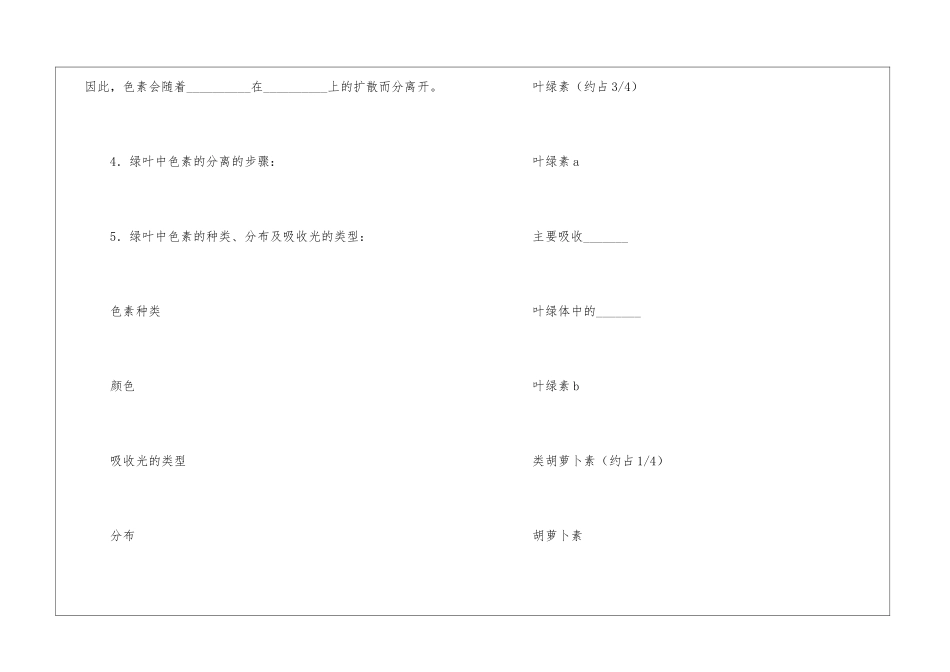 高二生物《能量之源_第2页