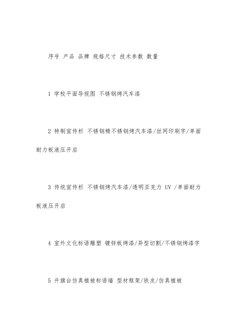 高校校园文化建设合同范本_第2页