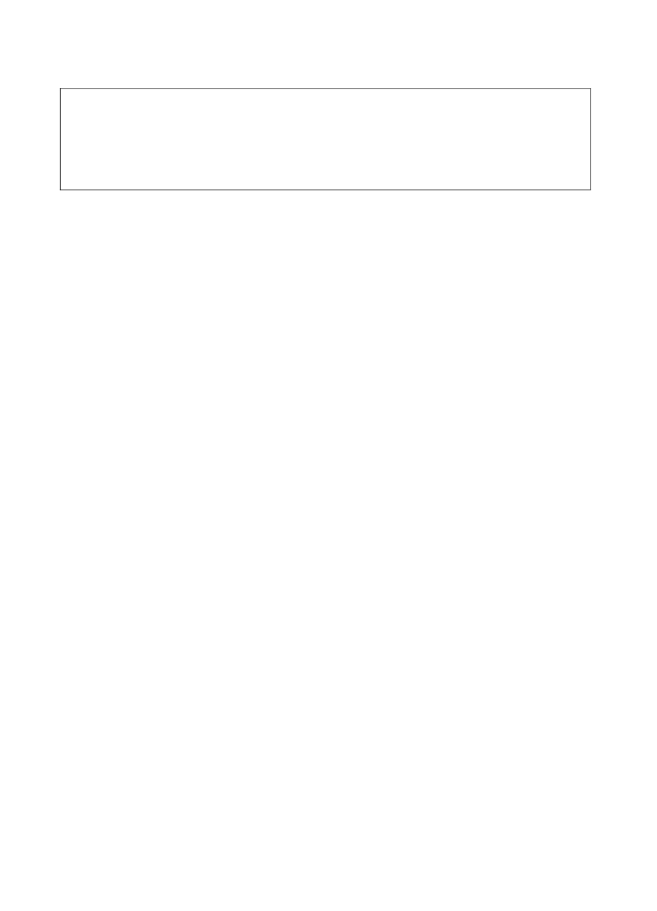 高等数学A卷考试试题_第3页