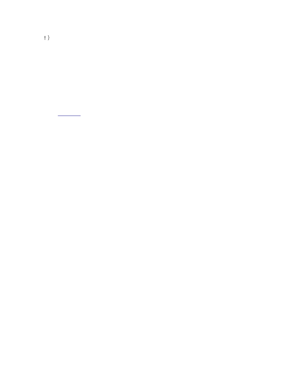 【2022精编】【精品文档-管理学】浅析企业领导能力的培育与提升_人力资源管_第3页