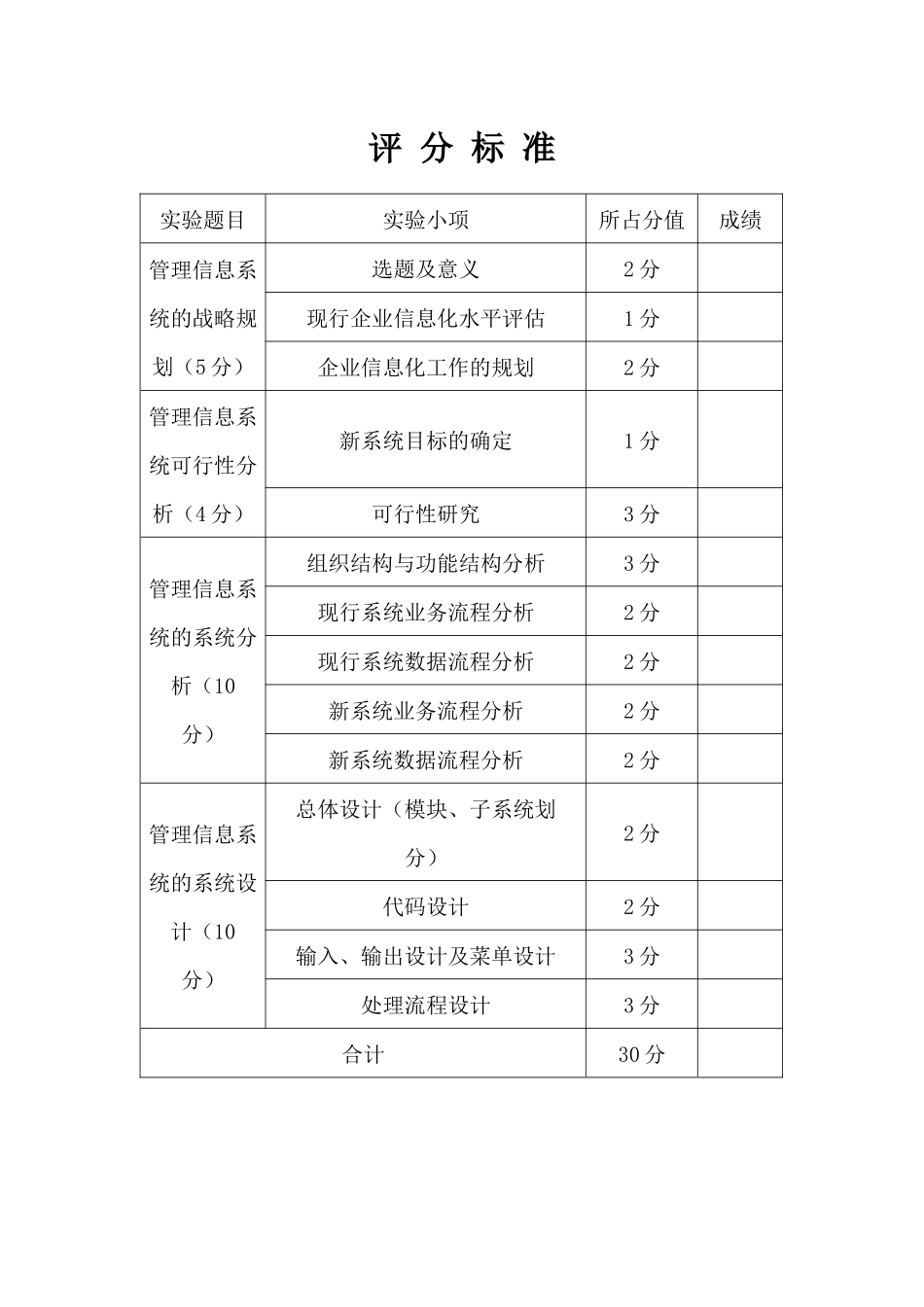 【2022精编】上海大众汽车FIS物流管理信息系统分析与设计_第2页