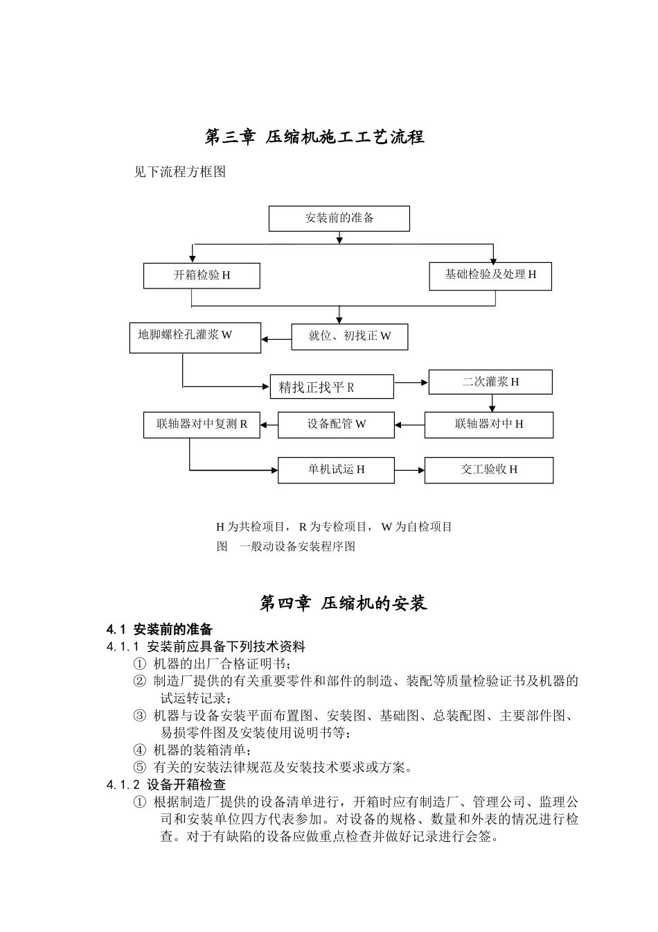 04往复式压缩机方案_第3页