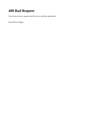 0ocy%fkz酒店开业员工动员大会演讲稿