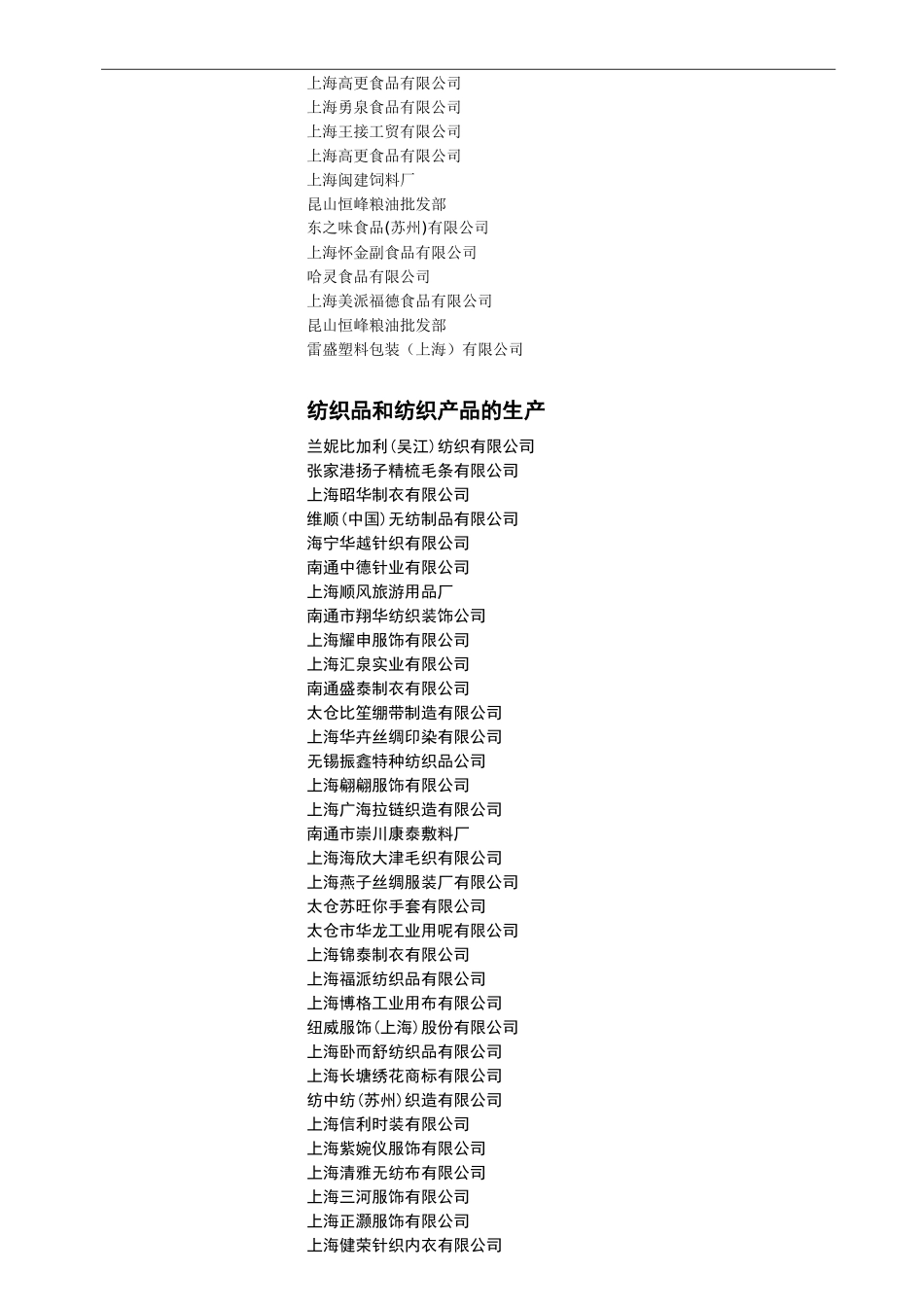 【2022精编】上海万韵技术咨询有限公司_第3页