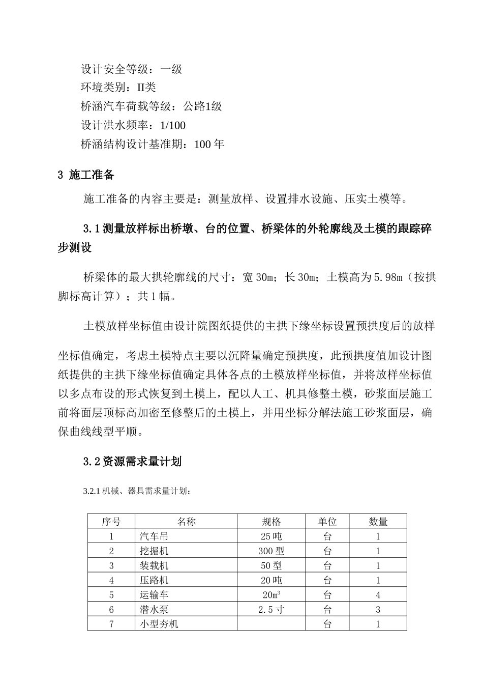 2024.4.2-土模施工方案--终稿_第2页