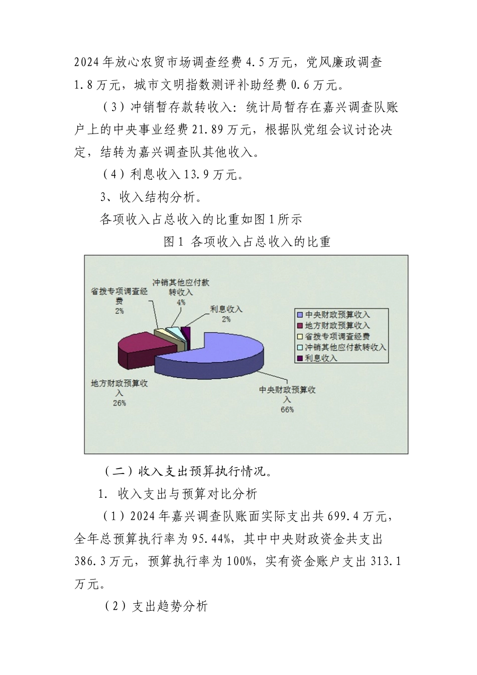2024年国家统计局嘉兴调查队_第3页