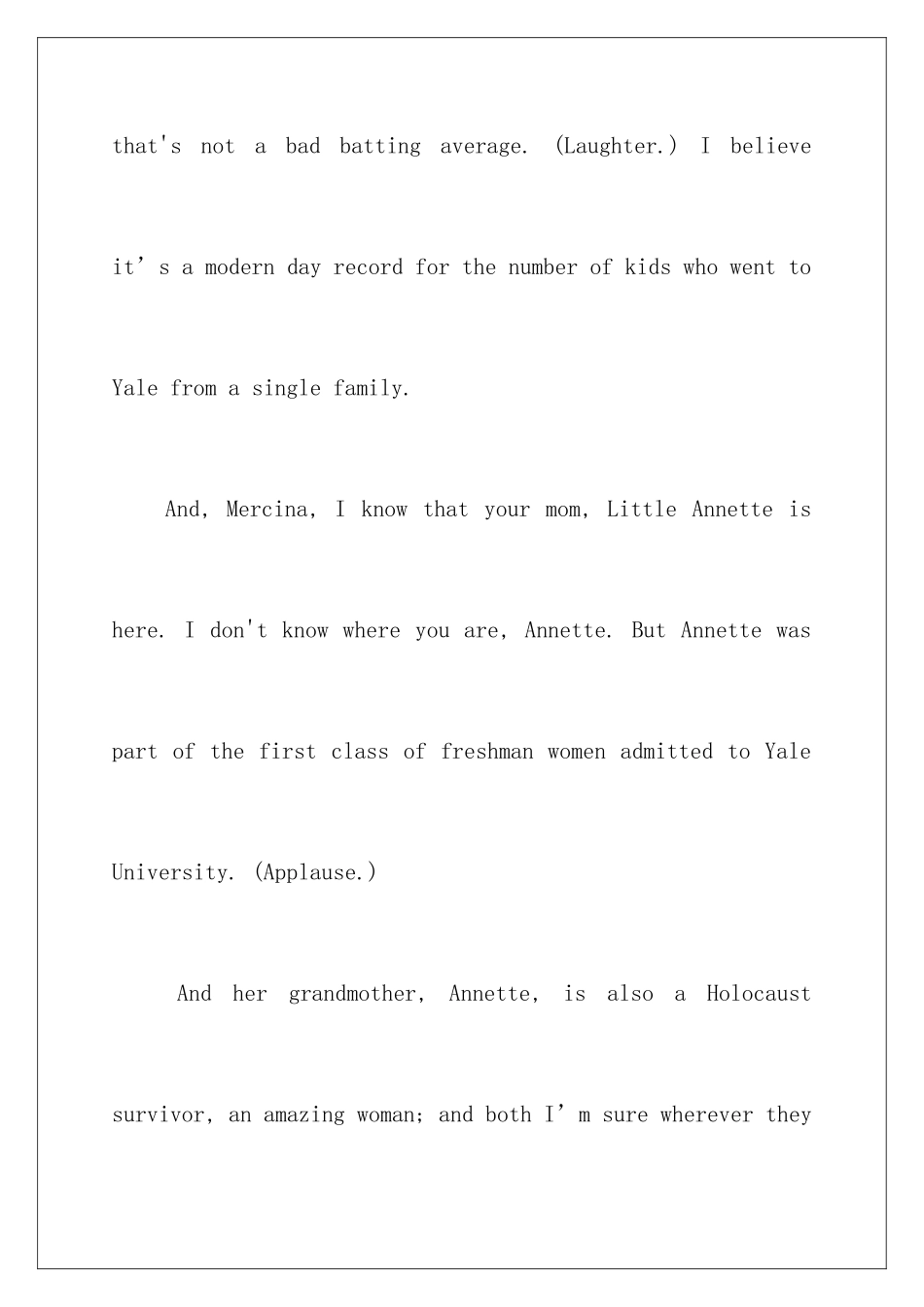 2024年有关英文自我介绍四篇_第3页