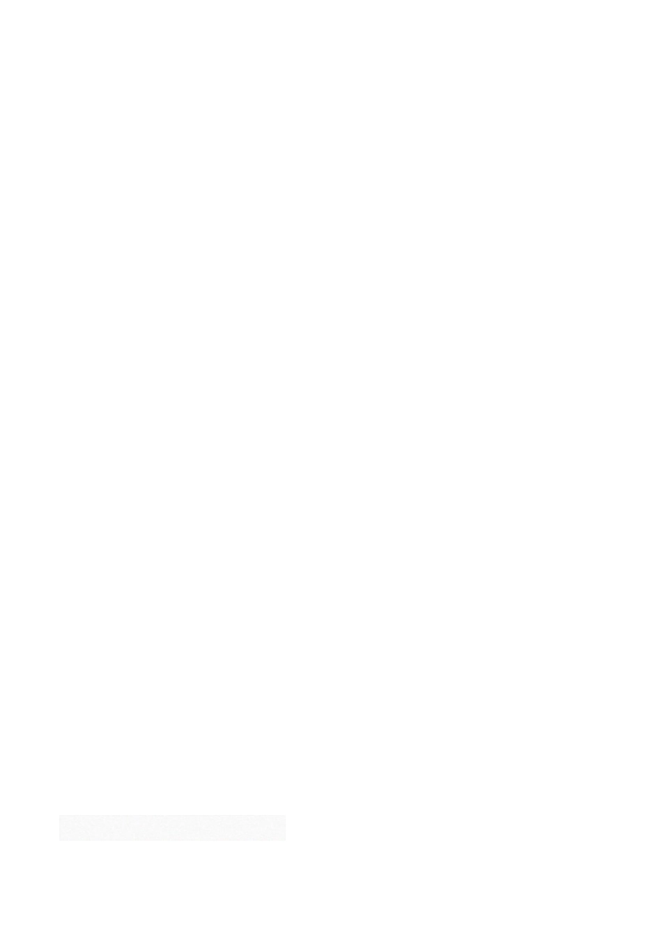 2024年校园义卖活动倡议书_第3页