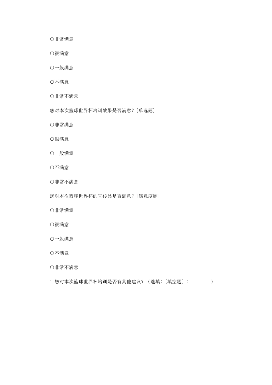 2024年篮球世界杯培训调研_第2页