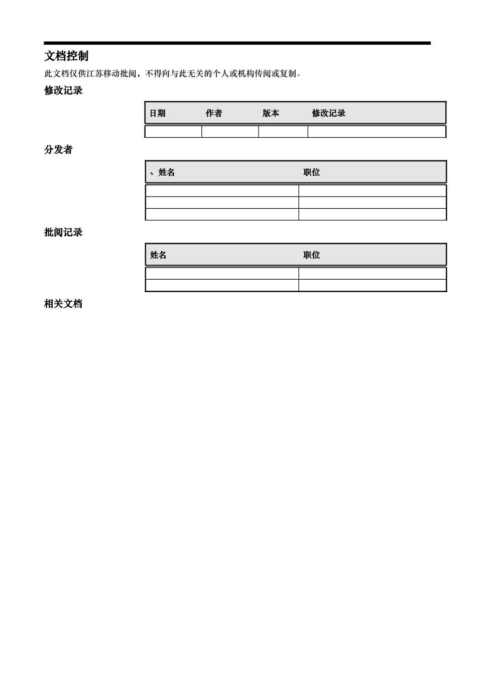 Oracle数据库健康检查与评估_第2页