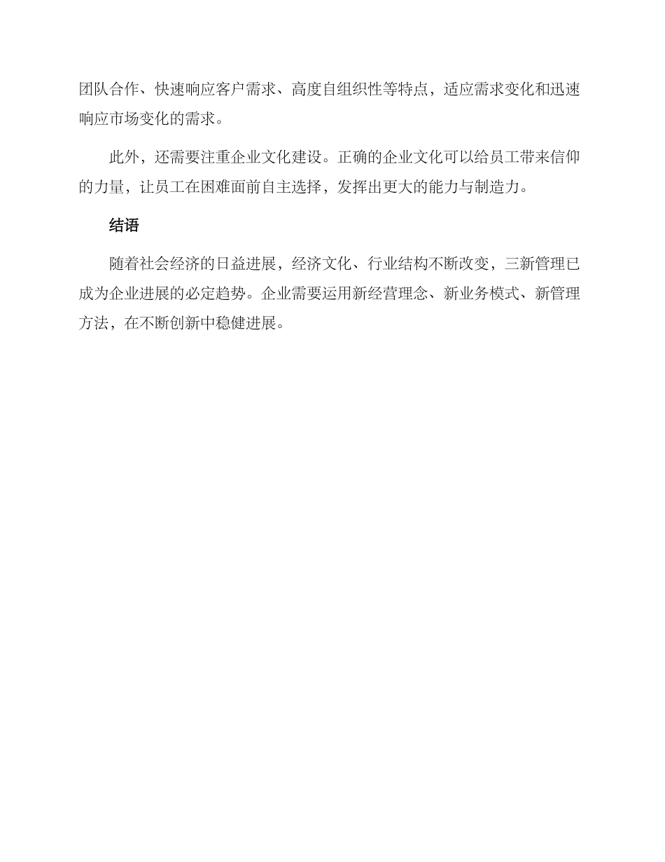 三新管理方案_第2页