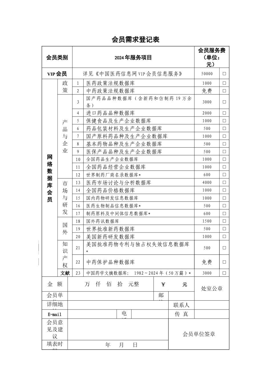 中-国-医-药-信-息-网_第2页
