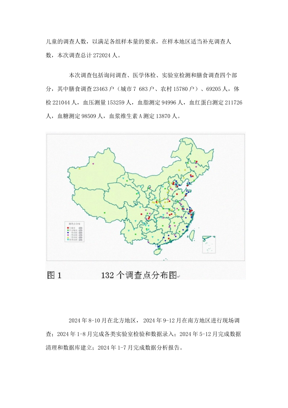 中国居民营养与健康现状_第3页