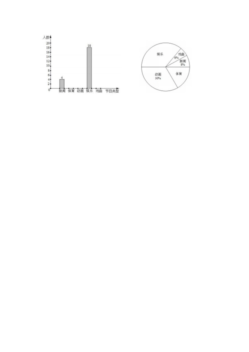 中考数学-【真题】湖北省武汉市2024年中考数学试题含答案【word版】_第3页