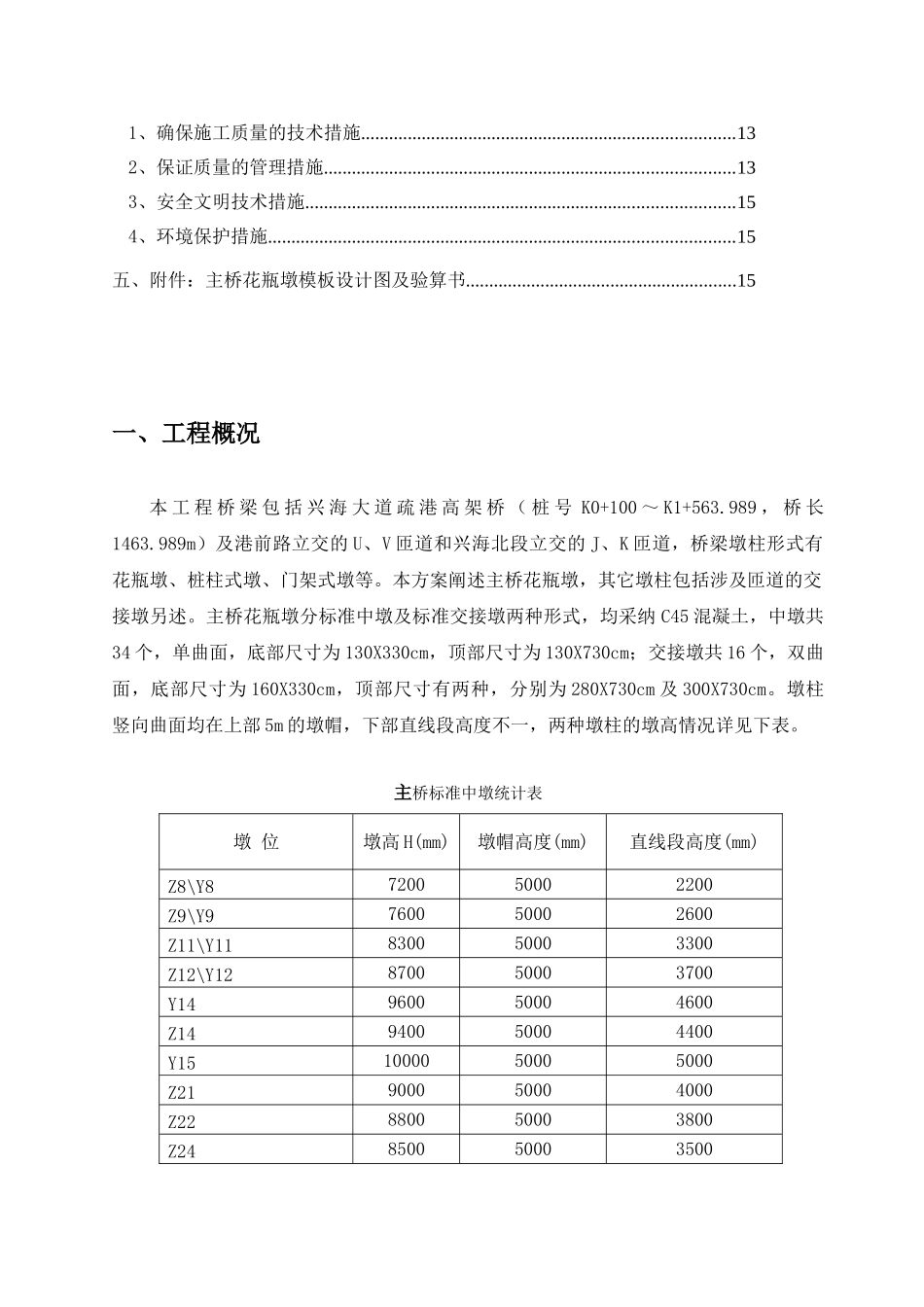 主桥花瓶墩施工方案_第3页
