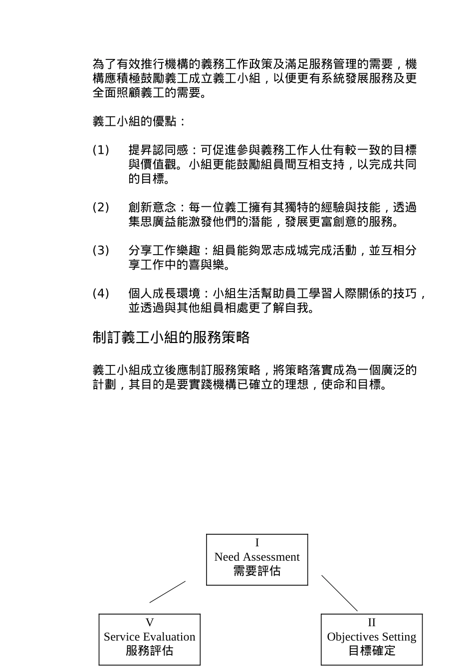 义务工作政策_第2页