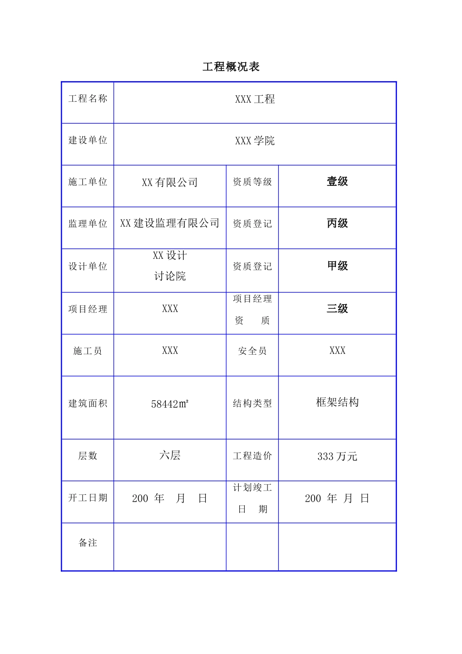 人工挖孔桩安全方案_第1页
