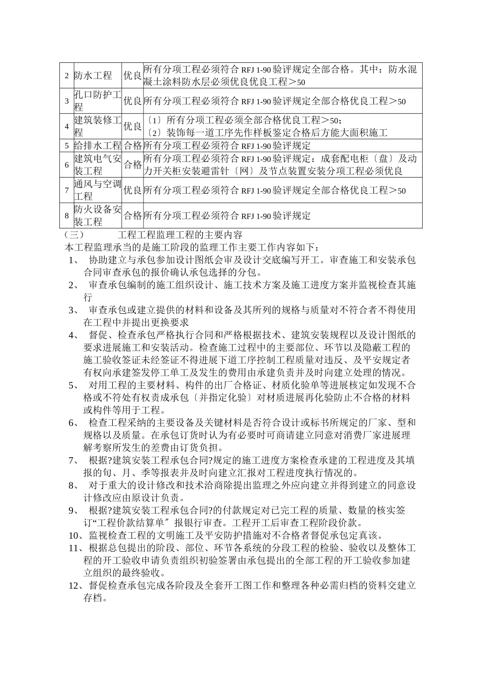人防监理规划_第2页