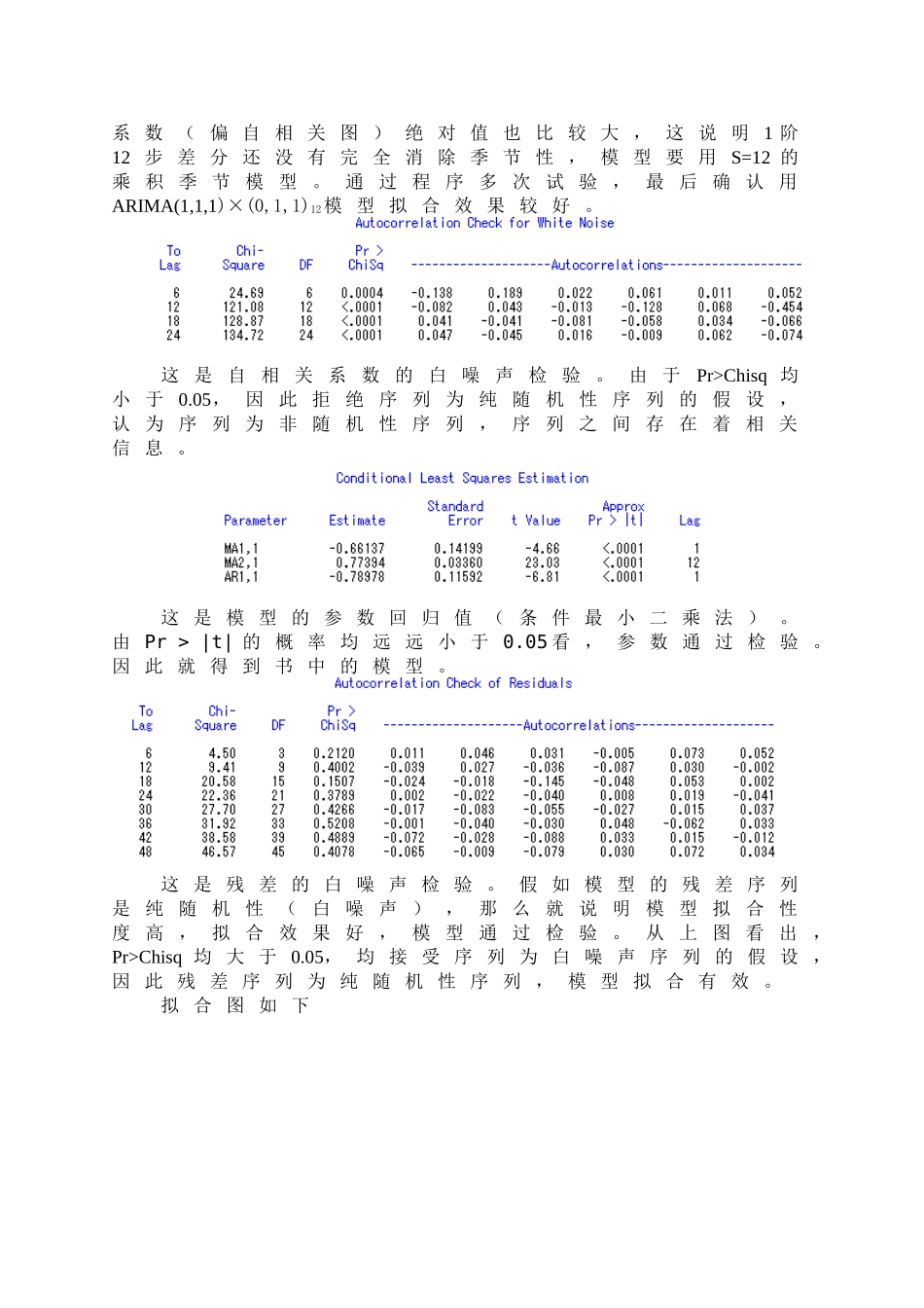 例2.16程序运行结果详细说明_第2页