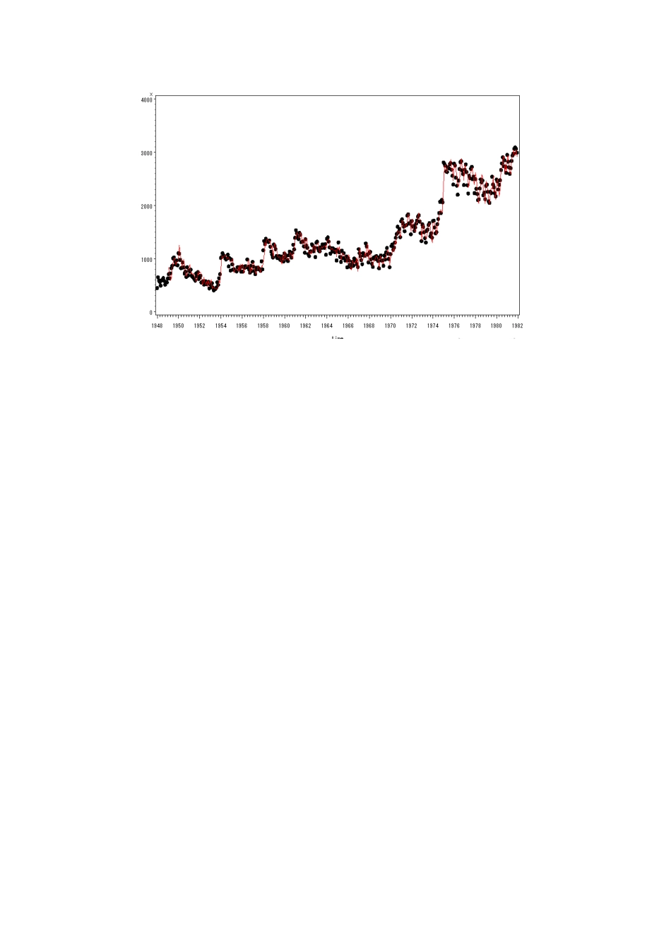例2.16程序运行结果详细说明_第3页
